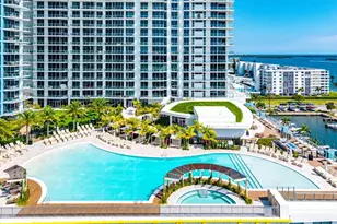 220 Lake Shore Dr, Lake Park, FL 33403 - Photo 41