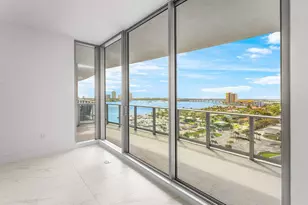 220 Lake Shore Dr, Lake Park, FL 33403 - Photo 9