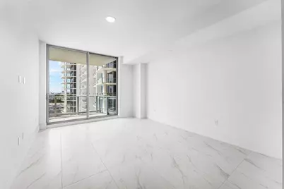 220 Lake Shore Drive #1415, Lake Park, FL 33403 - Photo 13