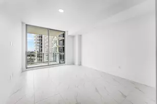 220 Lake Shore Dr, Lake Park, FL 33403 - Photo 13