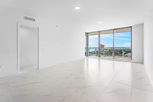 220 Lake Shore Dr, Lake Park, FL 33403 - Photo 11