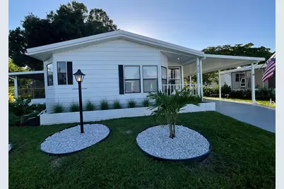 920 Sun Acres Lane, Boynton Beach, FL 33436 - Photo 13