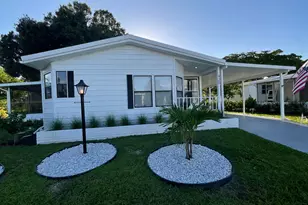 920 Sun Acres Ln, Boynton Beach, FL 33436 - Photo 13