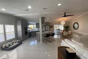 920 Sun Acres Ln, Boynton Beach, FL 33436 - Photo 35