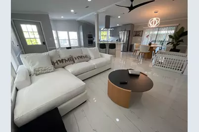 920 Sun Acres Lane, Boynton Beach, FL 33436 - Photo 5