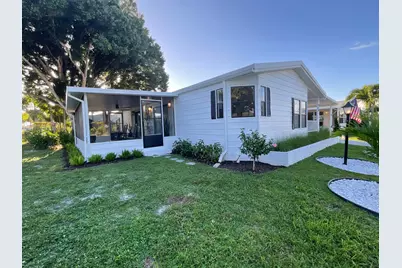 920 Sun Acres Lane, Boynton Beach, FL 33436 - Photo 19