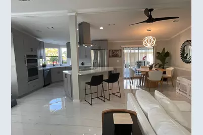 920 Sun Acres Lane, Boynton Beach, FL 33436 - Photo 3