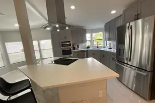 920 Sun Acres Ln, Boynton Beach, FL 33436 - Photo 1