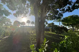 920 Sun Acres Ln, Boynton Beach, FL 33436 - Photo 25