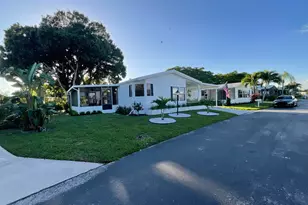 920 Sun Acres Ln, Boynton Beach, FL 33436 - Photo 15