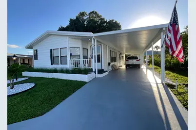 920 Sun Acres Lane, Boynton Beach, FL 33436 - Photo 29