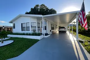 920 Sun Acres Ln, Boynton Beach, FL 33436 - Photo 29