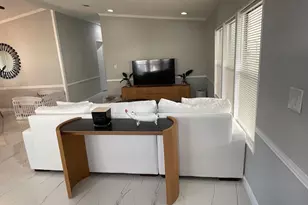 920 Sun Acres Ln, Boynton Beach, FL 33436 - Photo 33