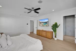 885 Nafa Dr, Boca Raton, FL 33487 - Photo 53