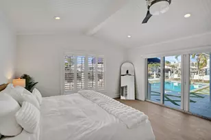 885 Nafa Dr, Boca Raton, FL 33487 - Photo 69