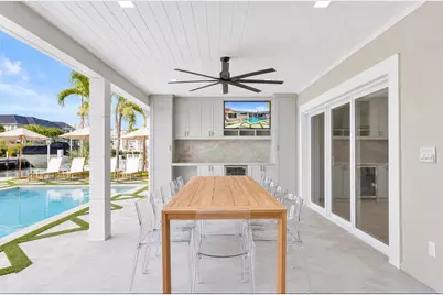 885 Nafa Drive, Boca Raton, FL 33487 - Photo 17