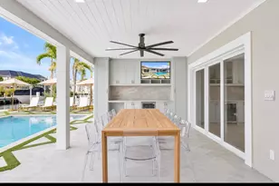 885 Nafa Dr, Boca Raton, FL 33487 - Photo 17