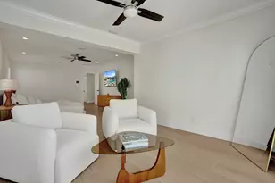 885 Nafa Dr, Boca Raton, FL 33487 - Photo 55