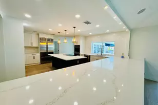 885 Nafa Dr, Boca Raton, FL 33487 - Photo 11
