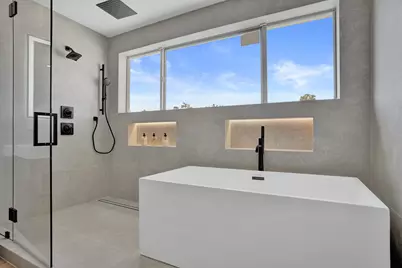 885 Nafa Drive, Boca Raton, FL 33487 - Photo 57