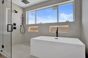 885 Nafa Dr, Boca Raton, FL 33487 - Photo 57