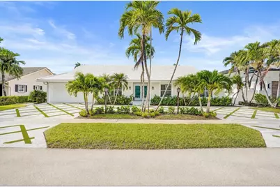 885 Nafa Drive, Boca Raton, FL 33487 - Photo 19