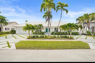 885 Nafa Dr, Boca Raton, FL 33487 - Photo 19