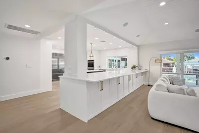 885 Nafa Drive, Boca Raton, FL 33487 - Photo 37
