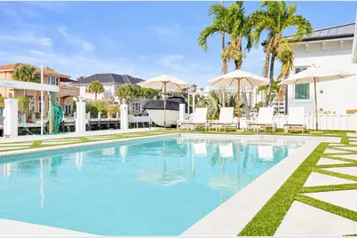 885 Nafa Drive, Boca Raton, FL 33487 - Photo 11