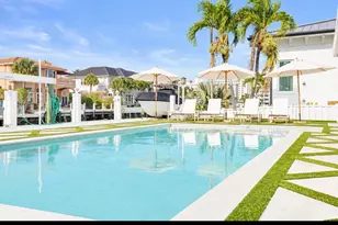 885 Nafa Dr, Boca Raton, FL 33487 - Photo 11