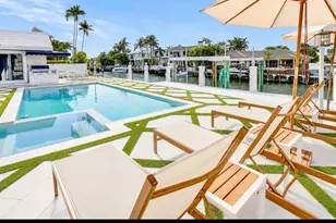 885 Nafa Dr, Boca Raton, FL 33487 - Photo 7