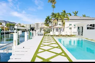 885 Nafa Dr, Boca Raton, FL 33487 - Photo 5