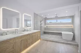 885 Nafa Dr, Boca Raton, FL 33487 - Photo 3