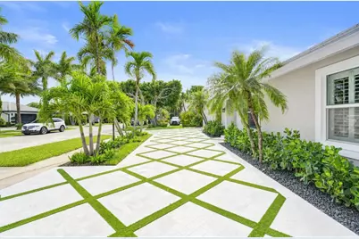885 Nafa Drive, Boca Raton, FL 33487 - Photo 21