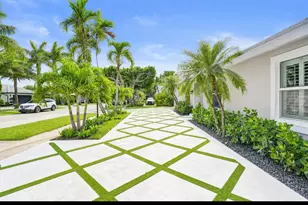 885 Nafa Dr, Boca Raton, FL 33487 - Photo 21