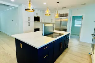 885 Nafa Dr, Boca Raton, FL 33487 - Photo 9