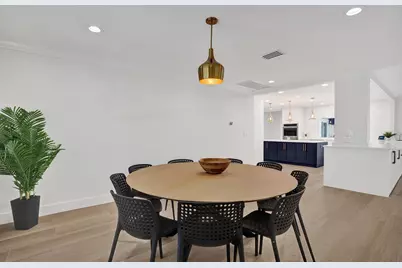 885 Nafa Drive, Boca Raton, FL 33487 - Photo 41