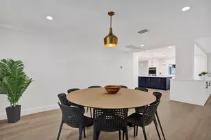 885 Nafa Dr, Boca Raton, FL 33487 - Photo 41