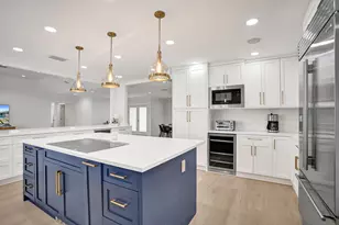 885 Nafa Dr, Boca Raton, FL 33487 - Photo 27