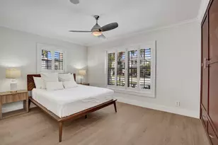 885 Nafa Dr, Boca Raton, FL 33487 - Photo 63