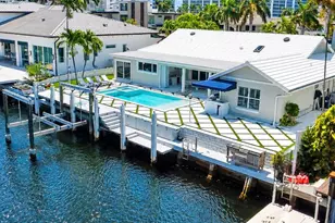 885 Nafa Dr, Boca Raton, FL 33487 - Photo 5