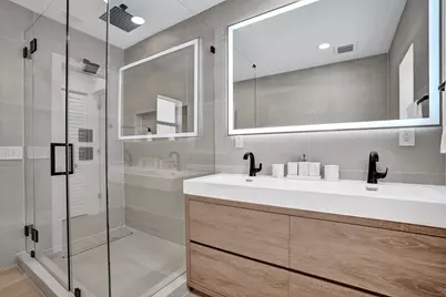885 Nafa Drive, Boca Raton, FL 33487 - Photo 65