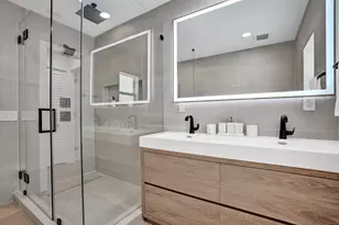 885 Nafa Dr, Boca Raton, FL 33487 - Photo 65