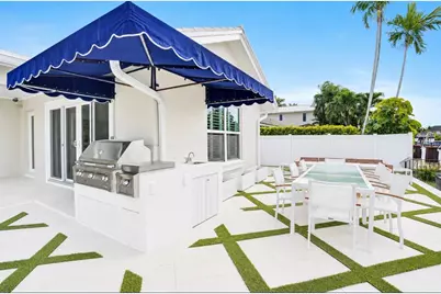 885 Nafa Drive, Boca Raton, FL 33487 - Photo 15