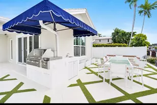 885 Nafa Dr, Boca Raton, FL 33487 - Photo 15