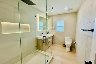 885 Nafa Dr, Boca Raton, FL 33487 - Photo 17