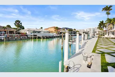 885 Nafa Drive, Boca Raton, FL 33487 - Photo 9
