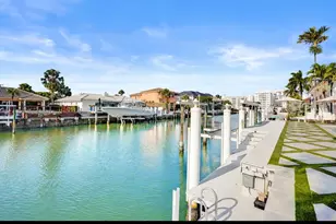 885 Nafa Dr, Boca Raton, FL 33487 - Photo 9