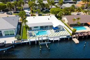 885 Nafa Dr, Boca Raton, FL 33487 - Photo 21
