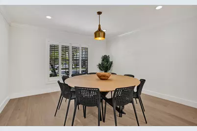 885 Nafa Drive, Boca Raton, FL 33487 - Photo 39